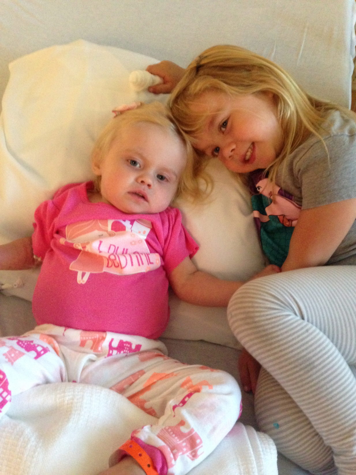 What Really Happened To Oakley Rae'S Social Media? Experts Reveal All - 53x8vzo